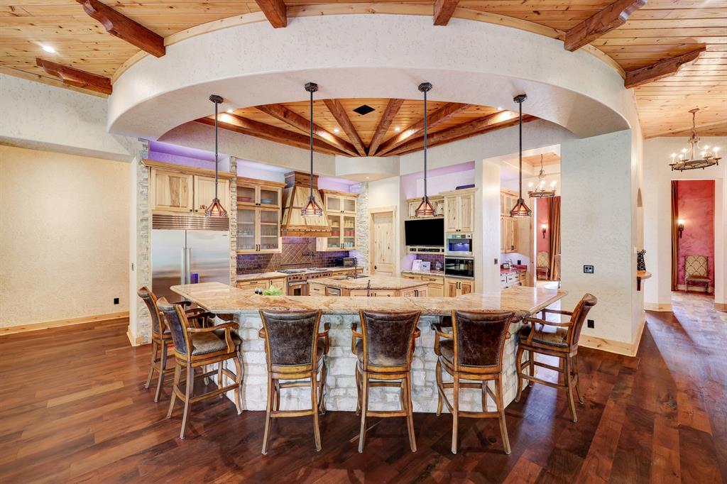 10002 Oxted Lane, Spring, Texas image 15