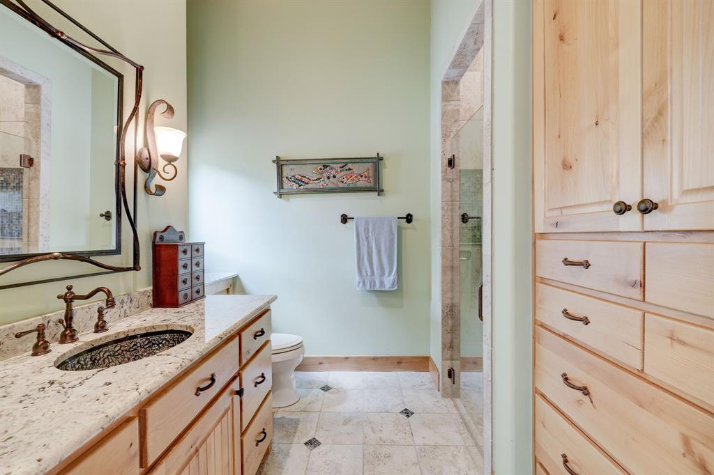 10002 Oxted Lane, Spring, Texas image 30