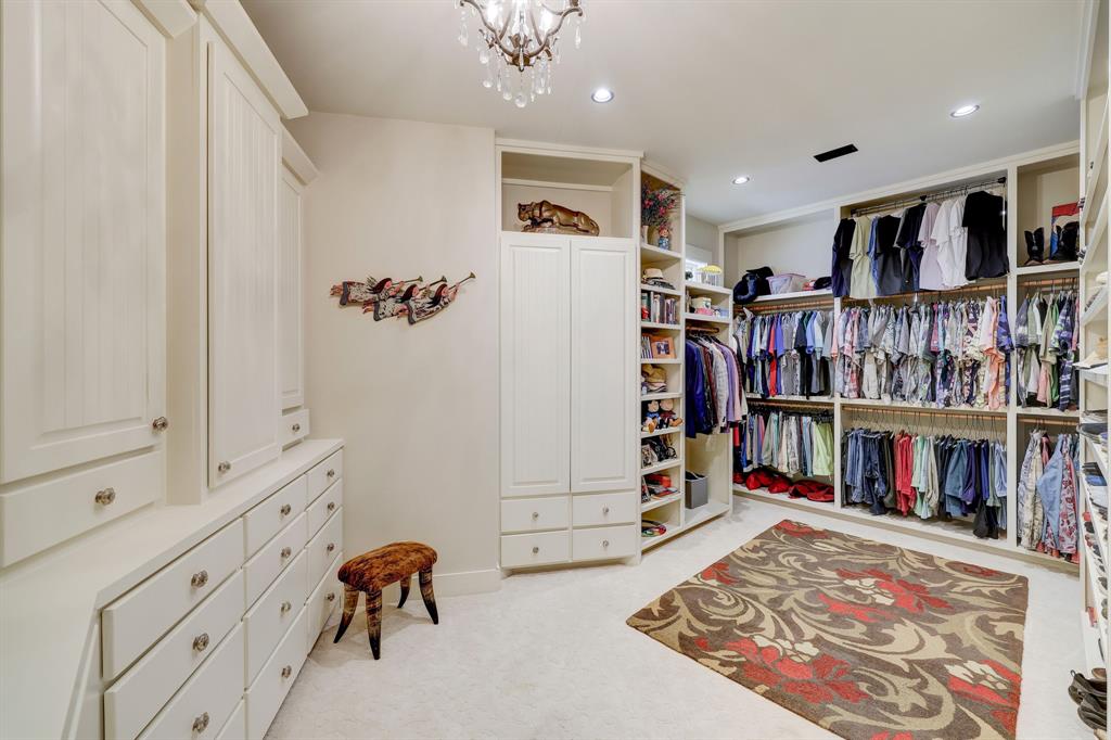10002 Oxted Lane, Spring, Texas image 24