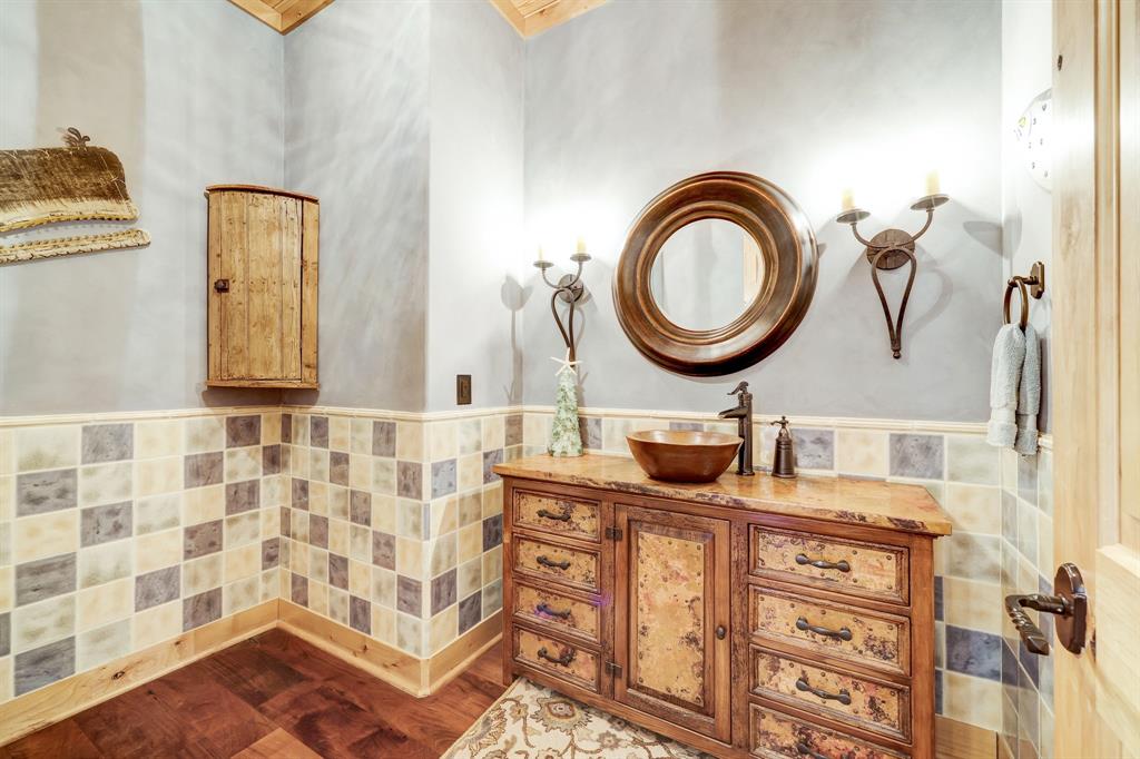 10002 Oxted Lane, Spring, Texas image 18