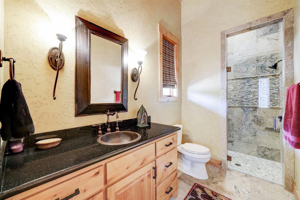 10002 Oxted Lane, Spring, Texas image 27