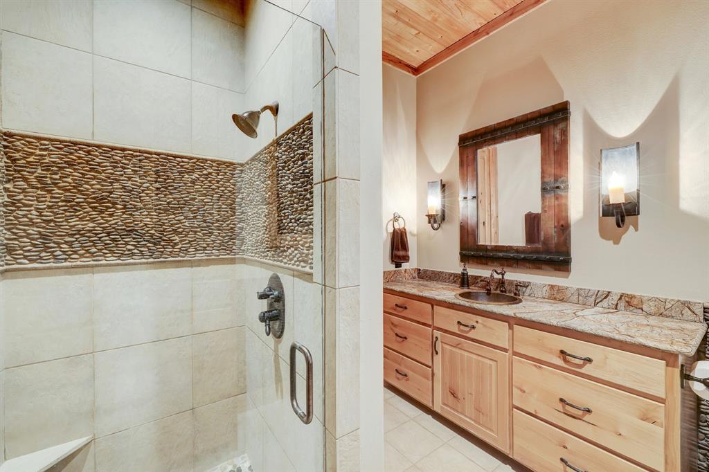 10002 Oxted Lane, Spring, Texas image 34