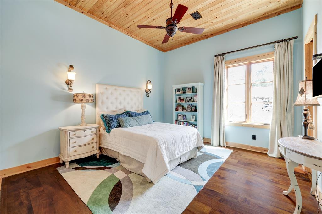 10002 Oxted Lane, Spring, Texas image 29
