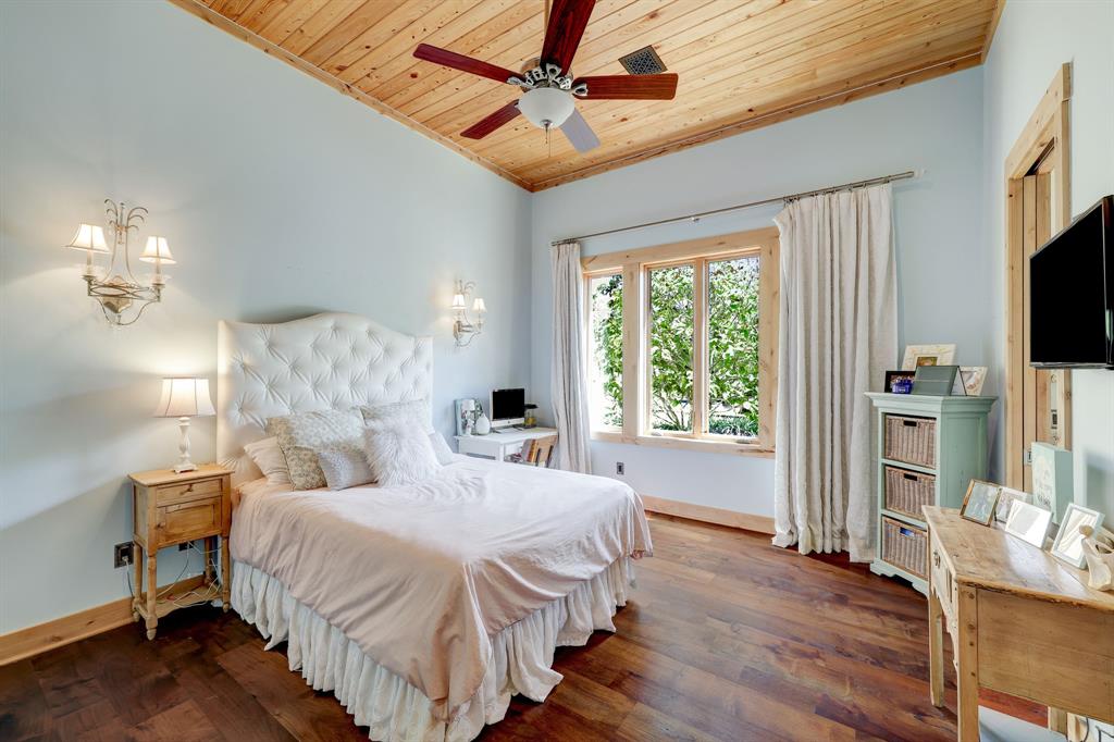 10002 Oxted Lane, Spring, Texas image 31