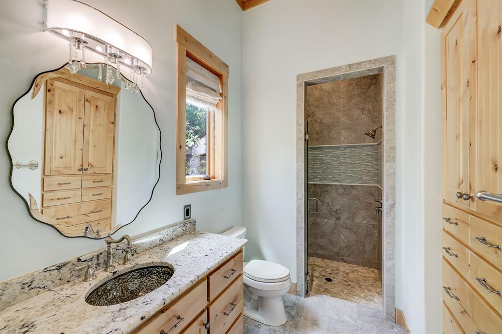 10002 Oxted Lane, Spring, Texas image 32