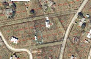 Royal Oaks Lot 777 Street, Palacios, Texas image 3