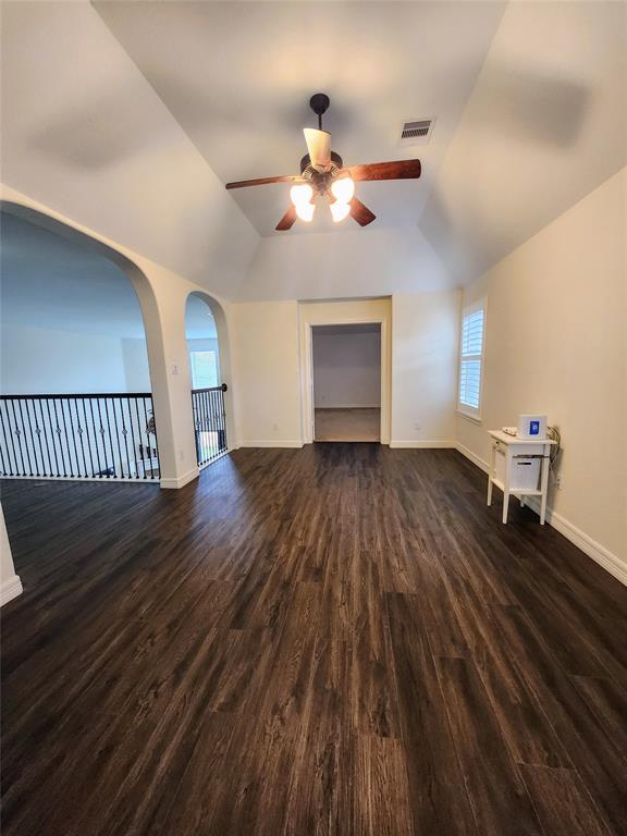 12608 Floral Park Lane, Pearland, Texas image 8