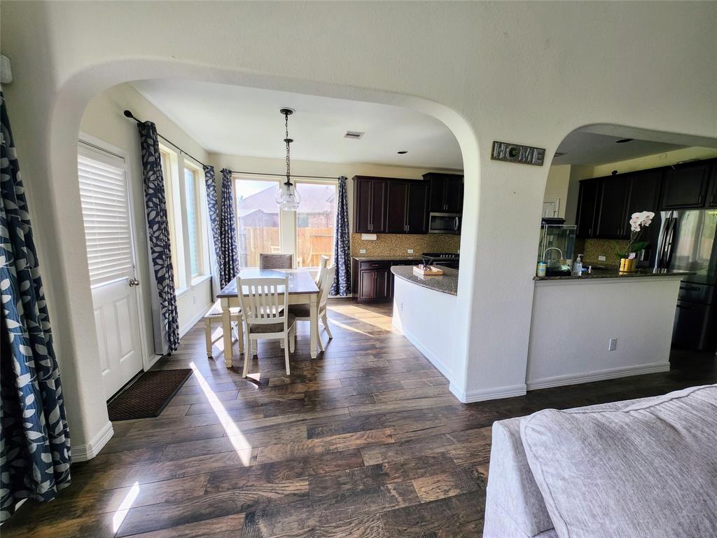 12608 Floral Park Lane, Pearland, Texas image 14