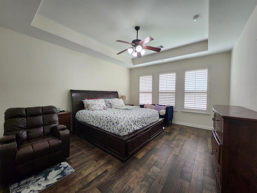 12608 Floral Park Lane, Pearland, Texas image 15