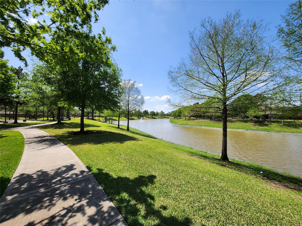 12608 Floral Park Lane, Pearland, Texas image 19