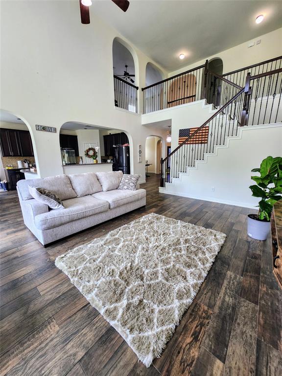 12608 Floral Park Lane, Pearland, Texas image 11