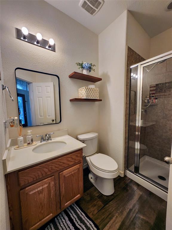 12608 Floral Park Lane, Pearland, Texas image 9