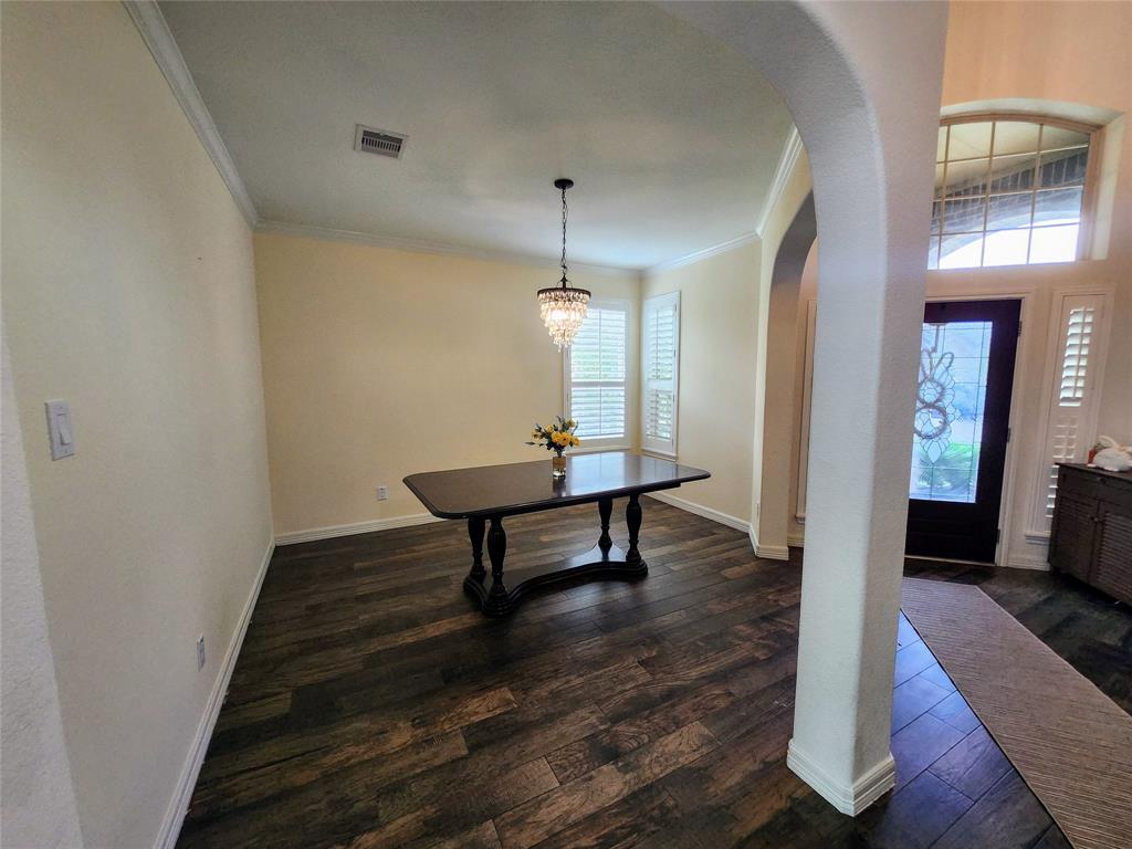 12608 Floral Park Lane, Pearland, Texas image 2