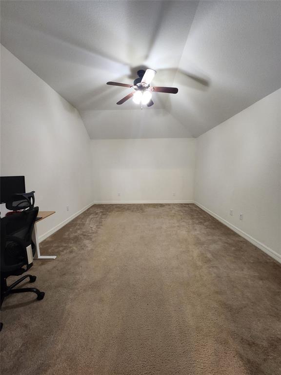 12608 Floral Park Lane, Pearland, Texas image 6