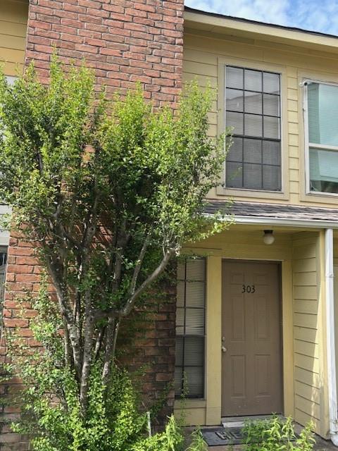 10501 South Drive #303, Houston, Texas image 5