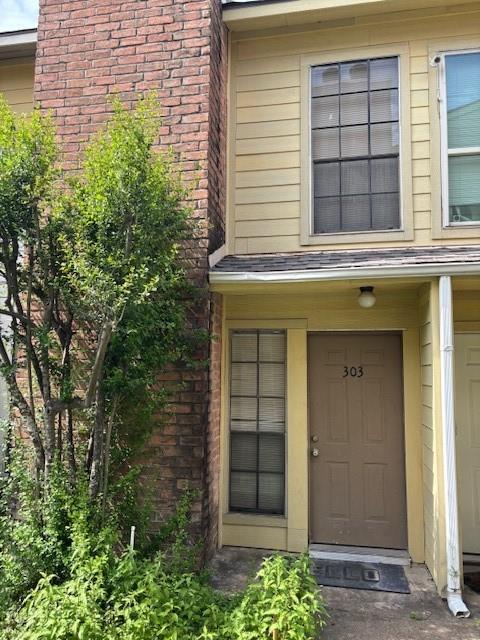 10501 South Drive #303, Houston, Texas image 2