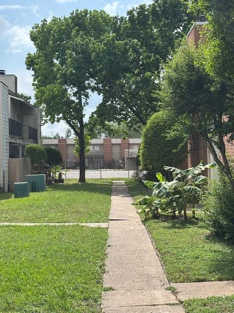 10501 South Drive #303, Houston, Texas image 4