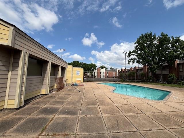 10501 South Drive #303, Houston, Texas image 6