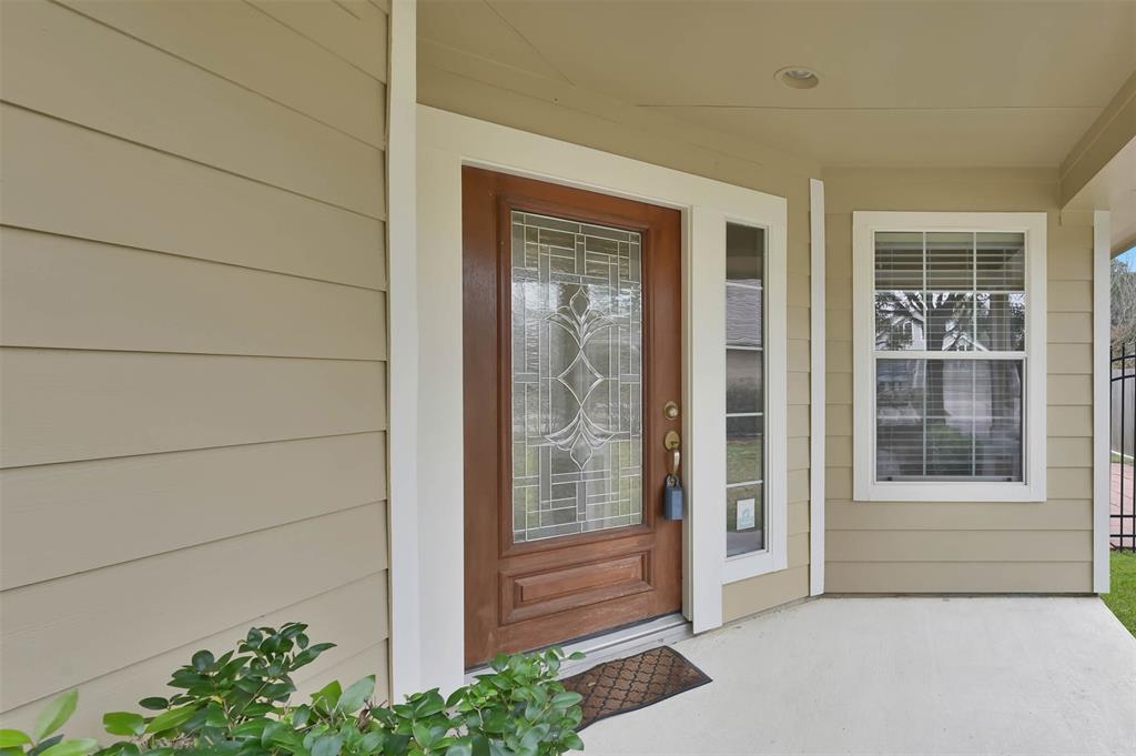 79 E Kentwick Place, Conroe, Texas image 3