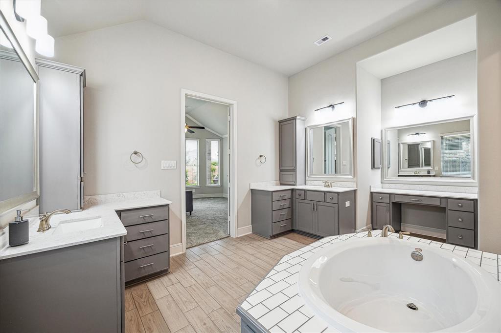 22819 Moore Point Lane, Richmond, Texas image 13