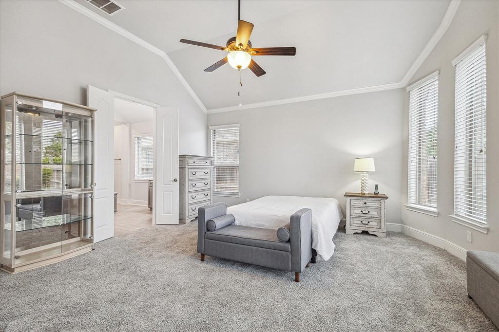 22819 Moore Point Lane, Richmond, Texas image 10