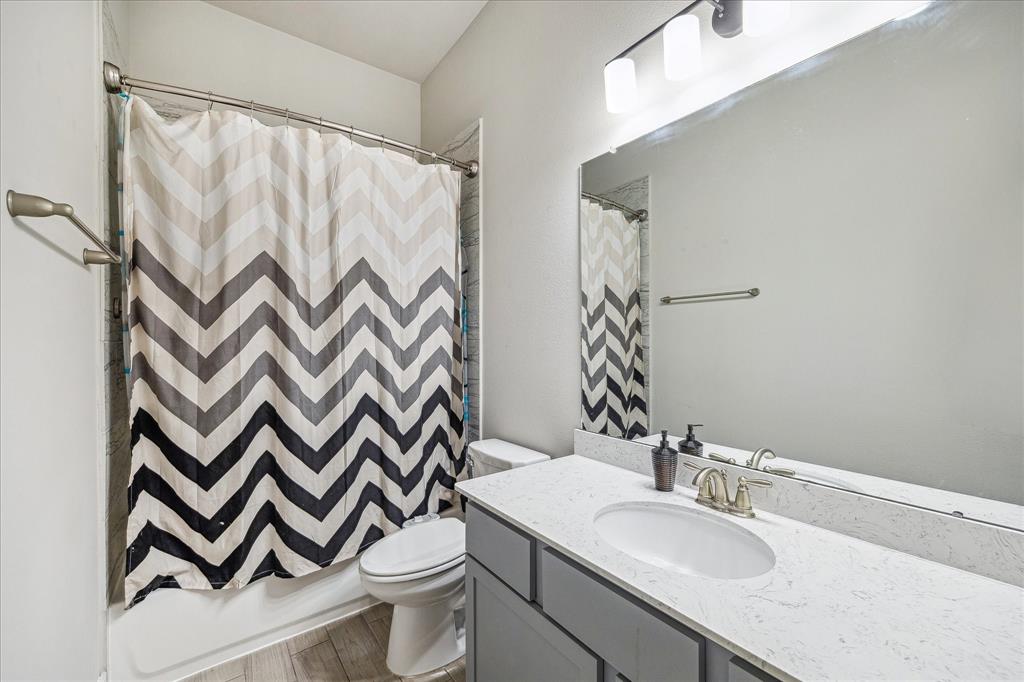 22819 Moore Point Lane, Richmond, Texas image 21