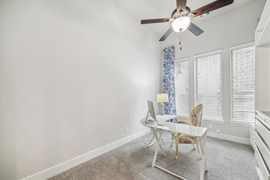 22819 Moore Point Lane, Richmond, Texas image 14