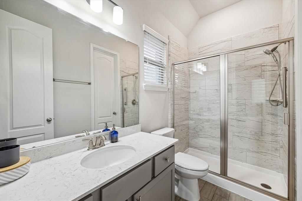 22819 Moore Point Lane, Richmond, Texas image 17