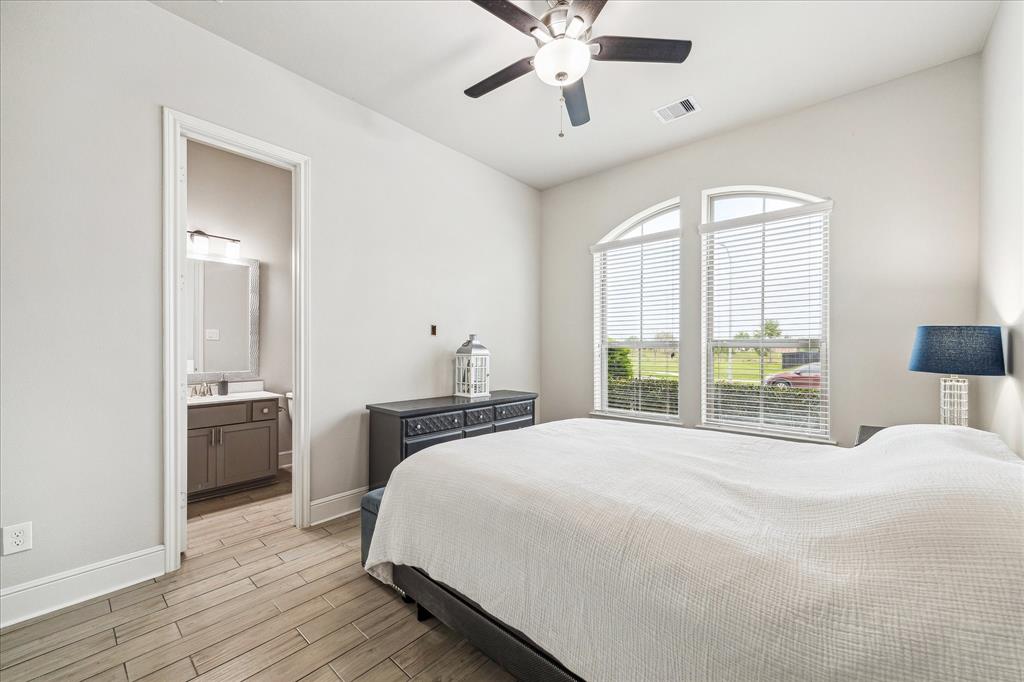 22819 Moore Point Lane, Richmond, Texas image 18