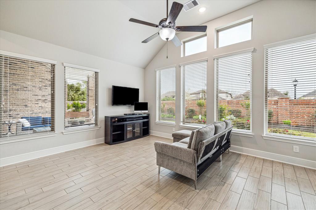 22819 Moore Point Lane, Richmond, Texas image 23