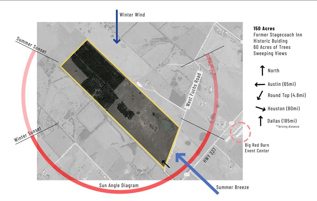 468 (Lot 16) Vineyard View Trail