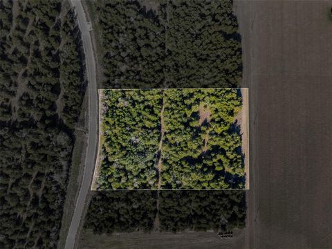 Photo of 468 Vineyard View Trail, Carmine, TX 78932 (MLS # 36517461)