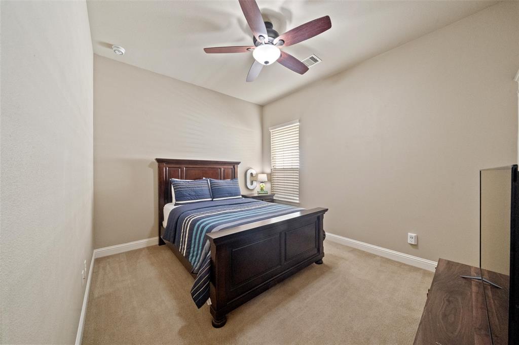 114 Cherry Oak Lane, Montgomery, Texas image 19