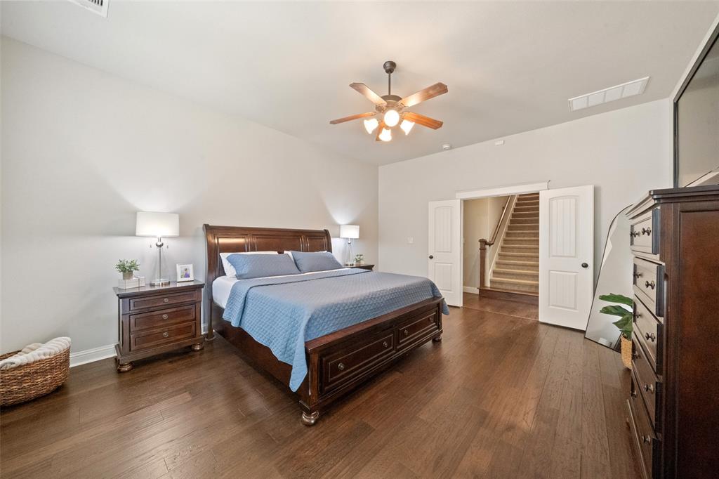 114 Cherry Oak Lane, Montgomery, Texas image 14