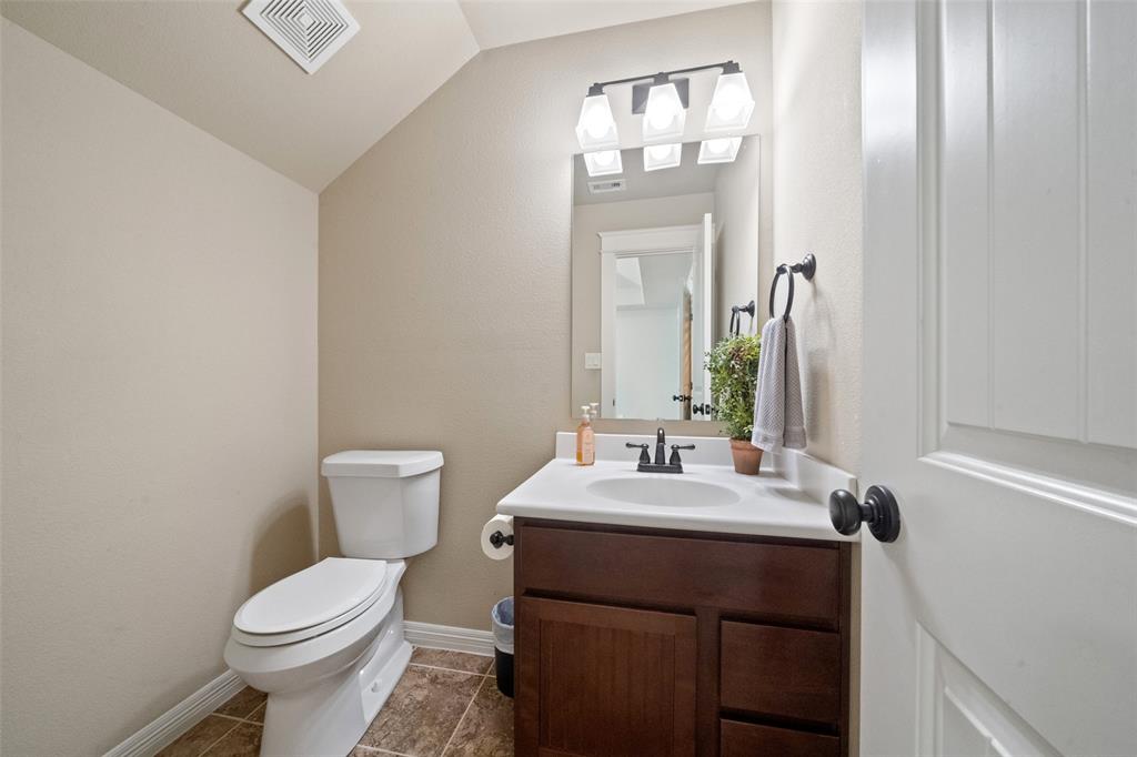 114 Cherry Oak Lane, Montgomery, Texas image 26