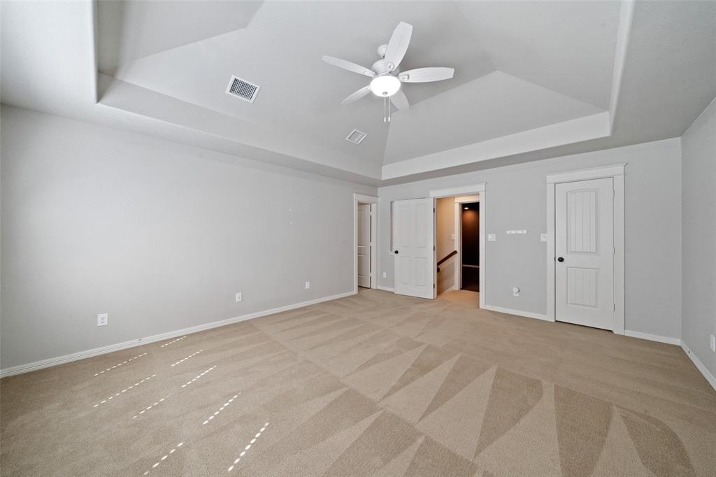 114 Cherry Oak Lane, Montgomery, Texas image 25