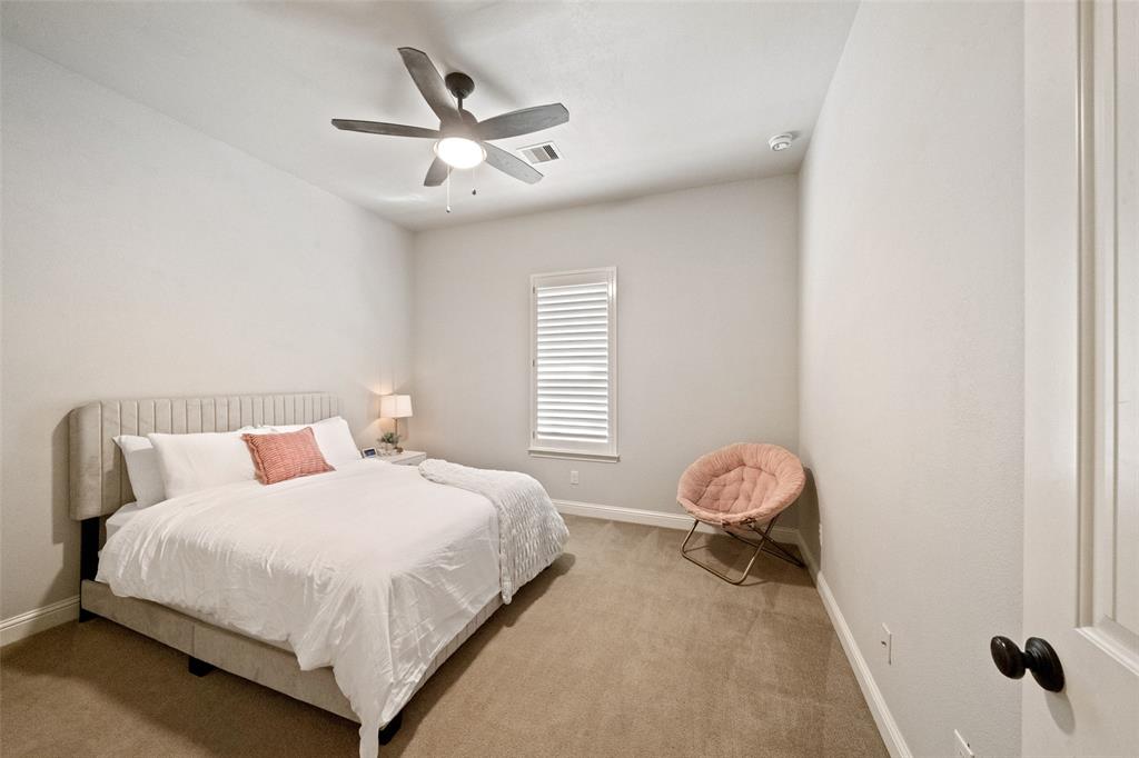 114 Cherry Oak Lane, Montgomery, Texas image 18