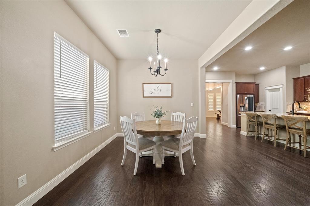 114 Cherry Oak Lane, Montgomery, Texas image 10