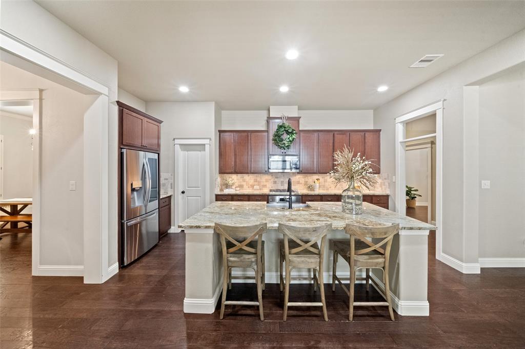 114 Cherry Oak Lane, Montgomery, Texas image 8
