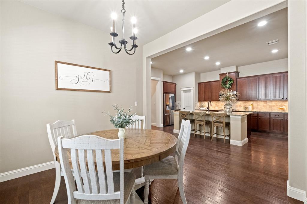 114 Cherry Oak Lane, Montgomery, Texas image 11
