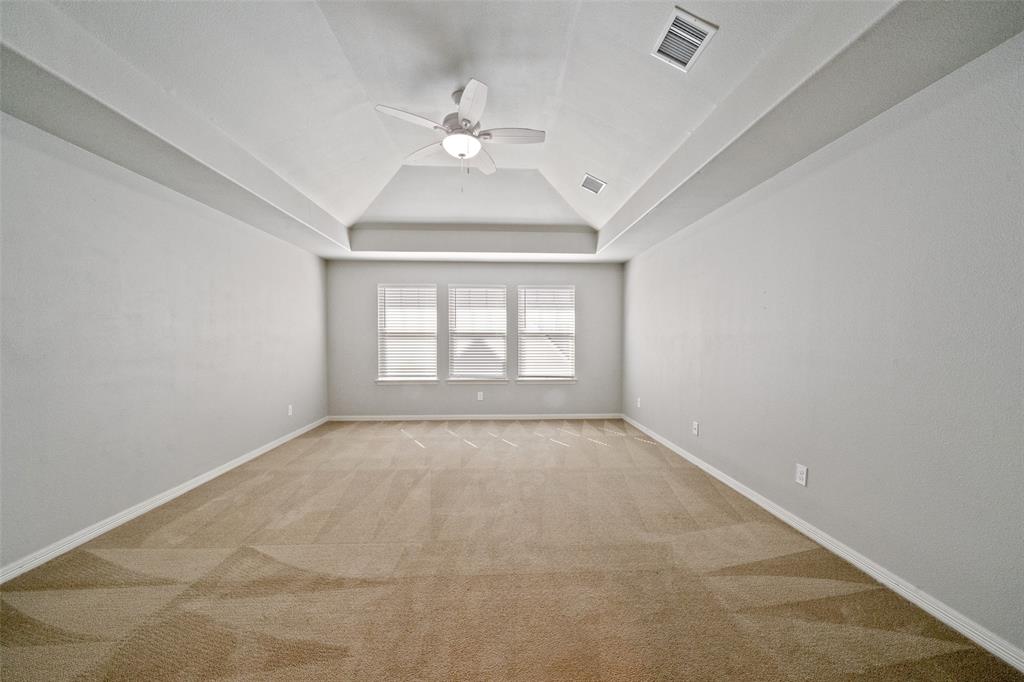 114 Cherry Oak Lane, Montgomery, Texas image 24