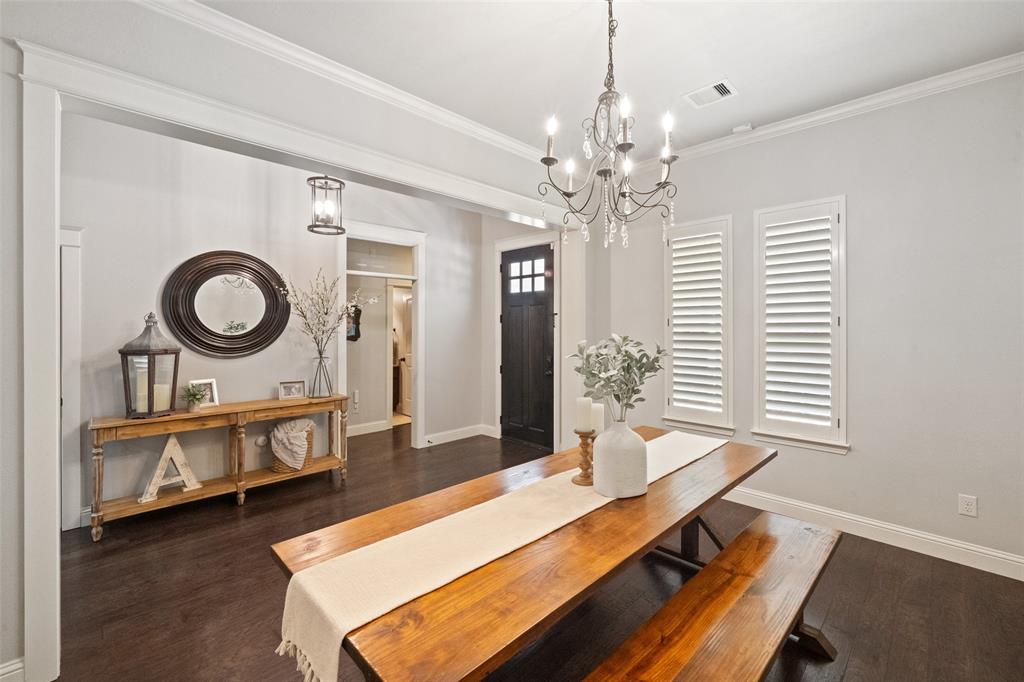114 Cherry Oak Lane, Montgomery, Texas image 4