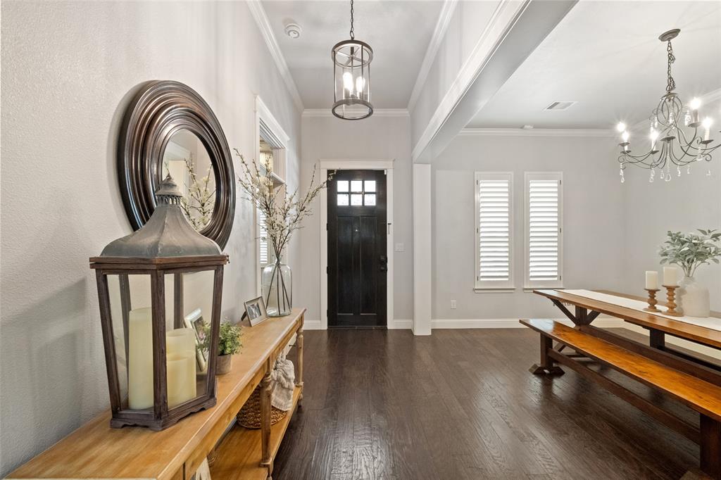 114 Cherry Oak Lane, Montgomery, Texas image 3