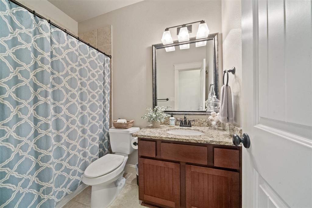 114 Cherry Oak Lane, Montgomery, Texas image 20