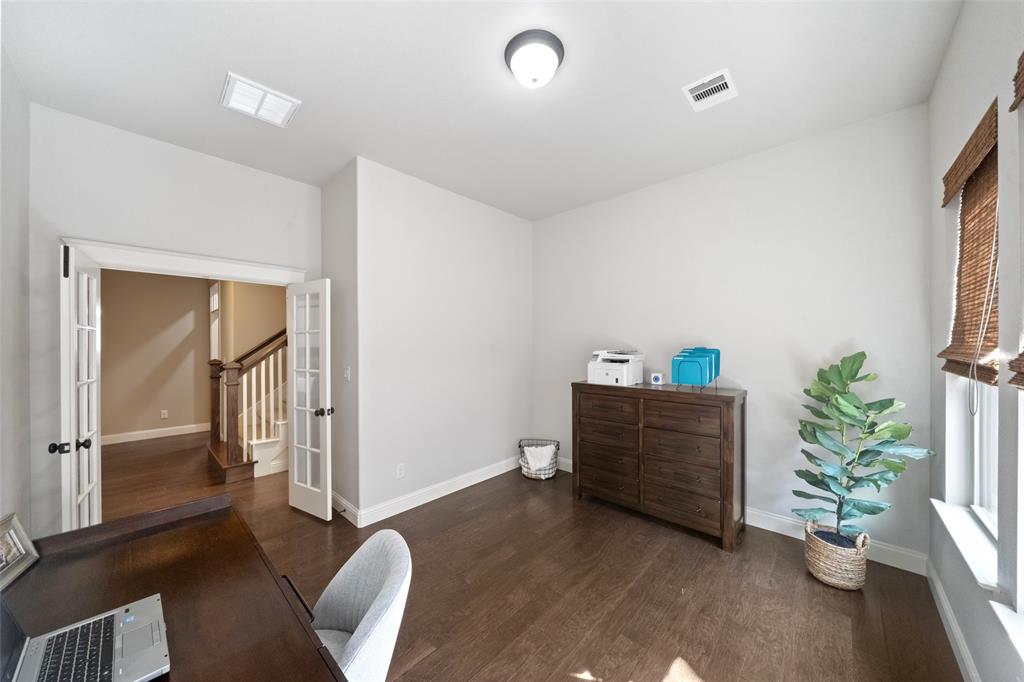 114 Cherry Oak Lane, Montgomery, Texas image 21