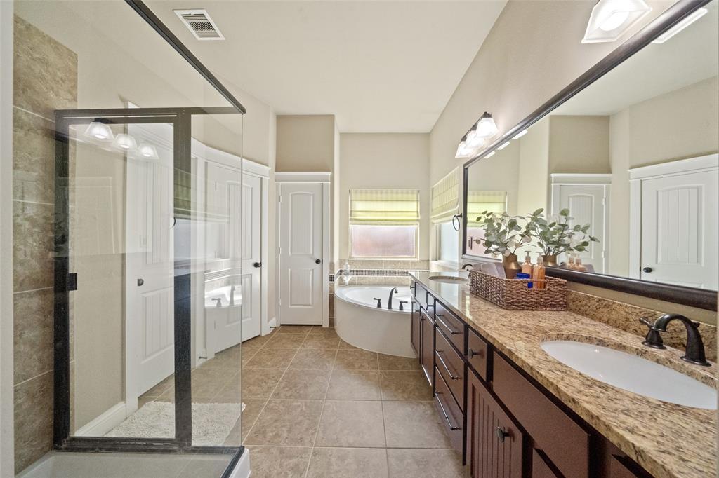 114 Cherry Oak Lane, Montgomery, Texas image 16