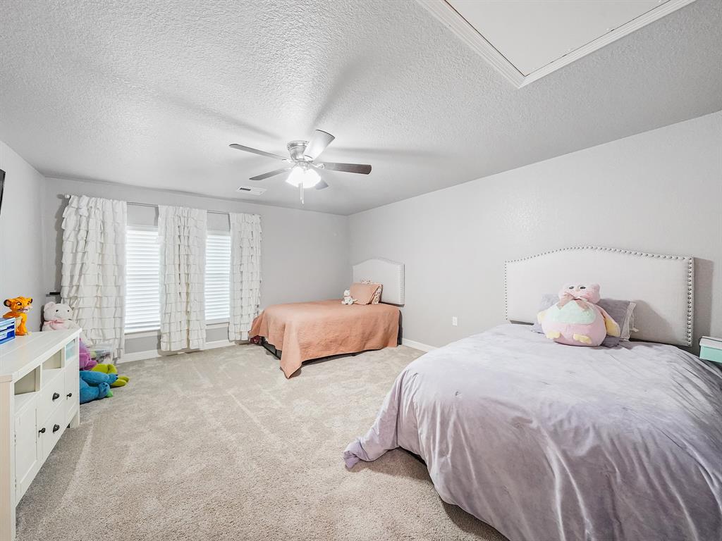1010 Avenue A, Sweeny, Texas image 20