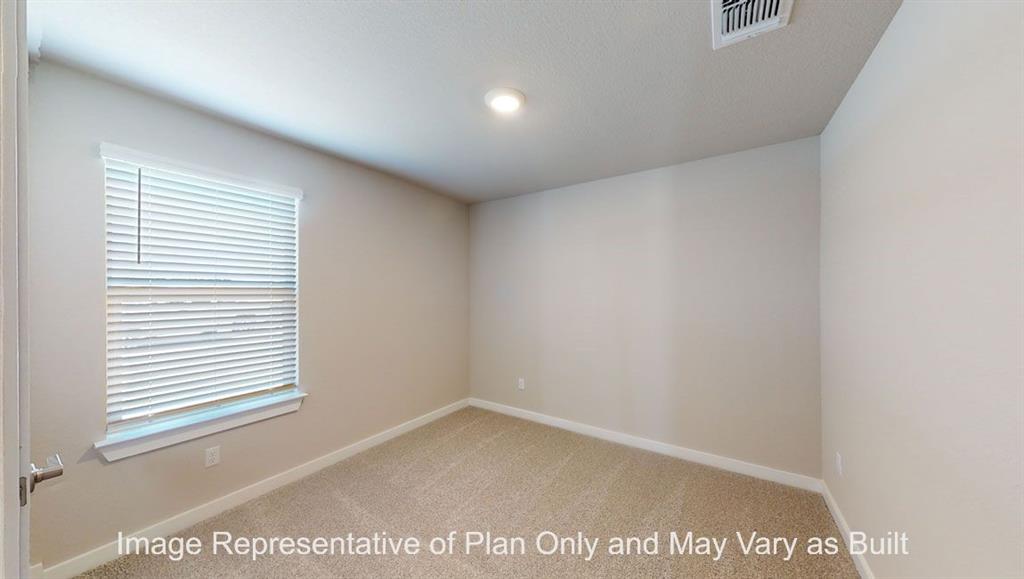 3390 Canvasback Drive, Orange, Texas image 17