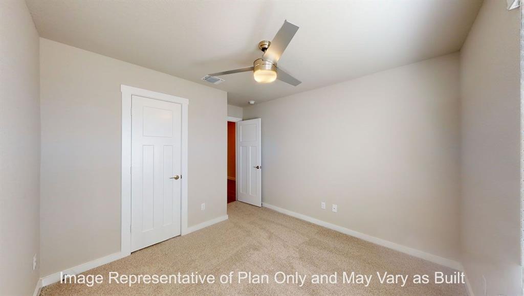 3390 Canvasback Drive, Orange, Texas image 18