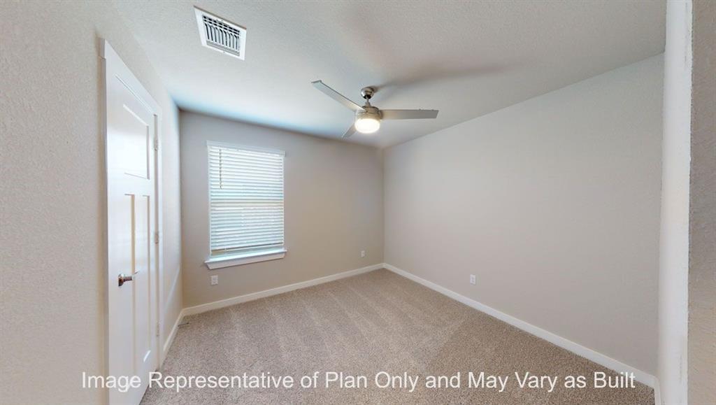 3390 Canvasback Drive, Orange, Texas image 23